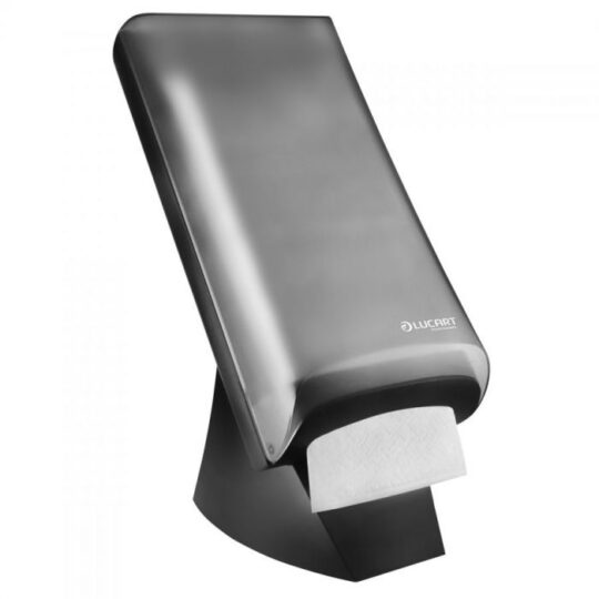 Dyspenser serwetek TableTop N4